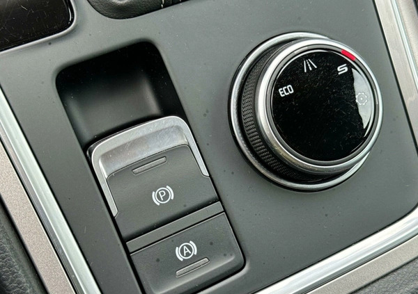 Seat Ateca cena 124900 przebieg: 36309, rok produkcji 2021 z Kraków małe 631